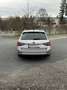 Skoda Superb Kombi 2,0 TDI Active DSG - thumbnail 4
