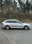 Skoda Superb Kombi 2,0 TDI Active DSG - thumbnail 3