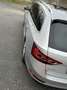 Skoda Superb Kombi 2,0 TDI Active DSG - thumbnail 6