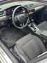 Skoda Superb Kombi 2,0 TDI Active DSG - thumbnail 8