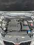 Skoda Superb Kombi 2,0 TDI Active DSG - thumbnail 11