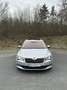 Skoda Superb Kombi 2,0 TDI Active DSG - thumbnail 1