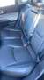 Jeep Compass 1.6 mjt Business 2wd 130cv Zwart - thumbnail 24