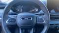 Jeep Compass 1.6 mjt Business 2wd 130cv Zwart - thumbnail 13