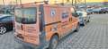 Opel Vivaro Kasten  1.9 CDti L1H1 2,7t 1 Hand , nur 157.000 KM Orange - thumbnail 7