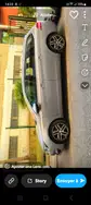 Peugeot 308 SW 1.2 PureTech 130ch S&S EAT6 Féline  très bon ét
