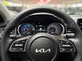 Kia Ceed / cee'd Sportswagon 1.6 Plug-in Hybrid Vision Komf. White - thumbnail 9