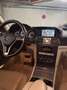 Mercedes-Benz E 220 BlueTEC Aut. - thumbnail 6