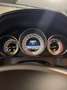 Mercedes-Benz E 220 BlueTEC Aut. - thumbnail 9