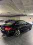 Mercedes-Benz E 220 BlueTEC Aut. - thumbnail 3