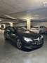 Mercedes-Benz E 220 BlueTEC Aut. - thumbnail 1