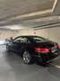 Mercedes-Benz E 220 BlueTEC Aut. - thumbnail 4
