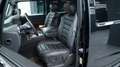 HUMMER H2 6.0 V8 SUPERCHARGED 550CV TETTO SOSP BOSE KM CERT Nero - thumbnail 10