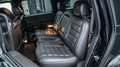 HUMMER H2 6.0 V8 SUPERCHARGED 550CV TETTO SOSP BOSE KM CERT Nero - thumbnail 12