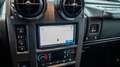 HUMMER H2 6.0 V8 SUPERCHARGED 550CV TETTO SOSP BOSE KM CERT Nero - thumbnail 9