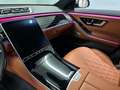 Mercedes-Benz S 500 4MATIC L *W223**AMG-LINE*EXKLUSIV*PANO* Zilver - thumbnail 16