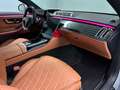Mercedes-Benz S 500 4MATIC L *W223**AMG-LINE*EXKLUSIV*PANO* Zilver - thumbnail 15