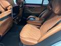 Mercedes-Benz S 500 4MATIC L *W223**AMG-LINE*EXKLUSIV*PANO* Zilver - thumbnail 22