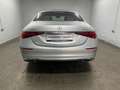 Mercedes-Benz S 500 4MATIC L *W223**AMG-LINE*EXKLUSIV*PANO* Zilver - thumbnail 6