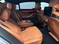 Mercedes-Benz S 500 4MATIC L *W223**AMG-LINE*EXKLUSIV*PANO* Zilver - thumbnail 20