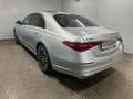 Mercedes-Benz S 500 4MATIC L *W223**AMG-LINE*EXKLUSIV*PANO* Argento - thumbnail 5