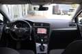 Volkswagen e-Golf 136pk E-DITION | Warmtepomp | SoH 96% | Navigatie Grigio - thumbnail 15