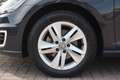Volkswagen e-Golf 136pk E-DITION | Warmtepomp | SoH 96% | Navigatie Grigio - thumbnail 9