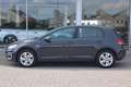 Volkswagen e-Golf 136pk E-DITION | Warmtepomp | SoH 96% | Navigatie Grigio - thumbnail 10