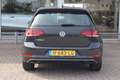 Volkswagen e-Golf 136pk E-DITION | Warmtepomp | SoH 96% | Navigatie Grigio - thumbnail 12