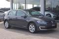 Volkswagen e-Golf 136pk E-DITION | Warmtepomp | SoH 96% | Navigatie Grigio - thumbnail 6