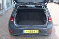 Volkswagen e-Golf 136pk E-DITION | Warmtepomp | SoH 96% | Navigatie Grigio - thumbnail 13