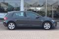 Volkswagen e-Golf 136pk E-DITION | Warmtepomp | SoH 96% | Navigatie Grigio - thumbnail 3