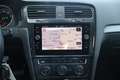Volkswagen e-Golf 136pk E-DITION | Warmtepomp | SoH 96% | Navigatie Grijs - thumbnail 23