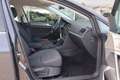 Volkswagen e-Golf 136pk E-DITION | Warmtepomp | SoH 96% | Navigatie Grijs - thumbnail 20