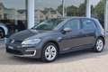 Volkswagen e-Golf 136pk E-DITION | Warmtepomp | SoH 96% | Navigatie Grigio - thumbnail 8
