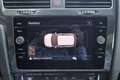 Volkswagen e-Golf 136pk E-DITION | Warmtepomp | SoH 96% | Navigatie Grijs - thumbnail 25