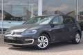 Volkswagen e-Golf 136pk E-DITION | Warmtepomp | SoH 96% | Navigatie Grijs - thumbnail 27