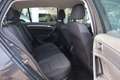 Volkswagen e-Golf 136pk E-DITION | Warmtepomp | SoH 96% | Navigatie Grigio - thumbnail 14