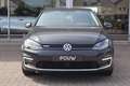 Volkswagen e-Golf 136pk E-DITION | Warmtepomp | SoH 96% | Navigatie Grigio - thumbnail 7