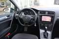 Volkswagen e-Golf 136pk E-DITION | Warmtepomp | SoH 96% | Navigatie Grijs - thumbnail 16