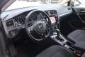 Volkswagen e-Golf 136pk E-DITION | Warmtepomp | SoH 96% | Navigatie Grijs - thumbnail 22
