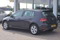Volkswagen e-Golf 136pk E-DITION | Warmtepomp | SoH 96% | Navigatie Grigio - thumbnail 11