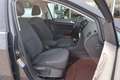 Volkswagen e-Golf 136pk E-DITION | Warmtepomp | SoH 96% | Navigatie Grijs - thumbnail 21
