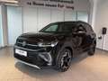Volkswagen T-Cross R-Line 1.0 l TSI OPF 85 kW (116 PS) 7-Gang-Doppelk Zwart - thumbnail 3