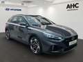 Hyundai i30 Kombi 1.5 T-GDI 7-DCT N-Line Pano 2xKlima Grau - thumbnail 2