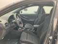 Hyundai i30 Kombi 1.5 T-GDI 7-DCT N-Line Pano 2xKlima Grau - thumbnail 7
