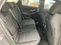 Hyundai i30 Kombi 1.5 T-GDI 7-DCT N-Line Pano 2xKlima Grau - thumbnail 13