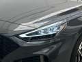 Hyundai i30 Kombi 1.5 T-GDI 7-DCT N-Line Pano 2xKlima Grau - thumbnail 5