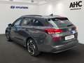 Hyundai i30 Kombi 1.5 T-GDI 7-DCT N-Line Pano 2xKlima Grau - thumbnail 4