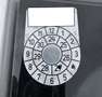 Mercedes-Benz Vito 111 extralang L3 MWST Pickerl Klima Servicebuch Grau - thumbnail 15